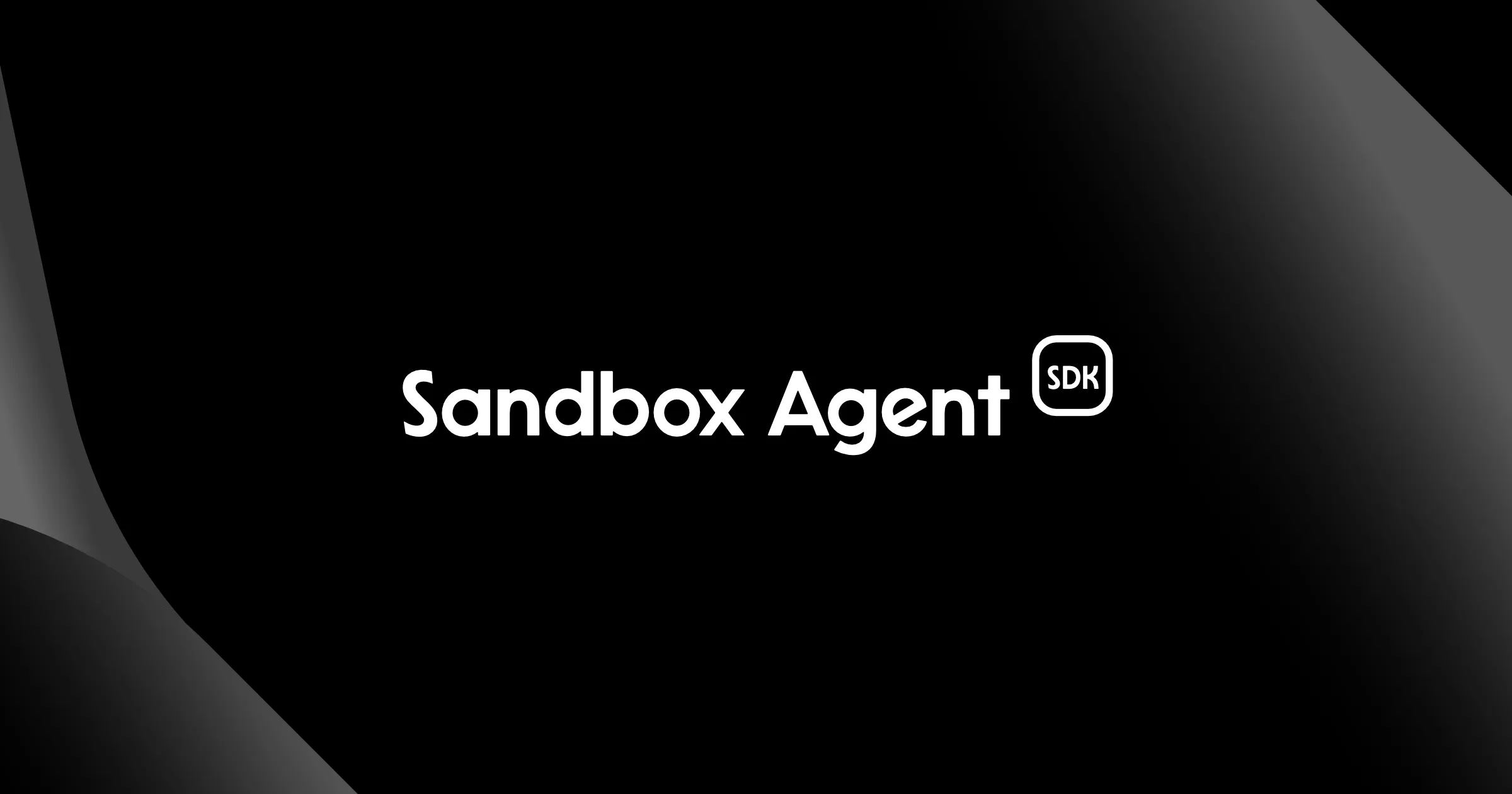 Introducing Sandbox Agent SDK: One API for Any Coding Agent